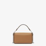 Baguette Mini With 309 Hand-Sewn Topstitches - Image 3